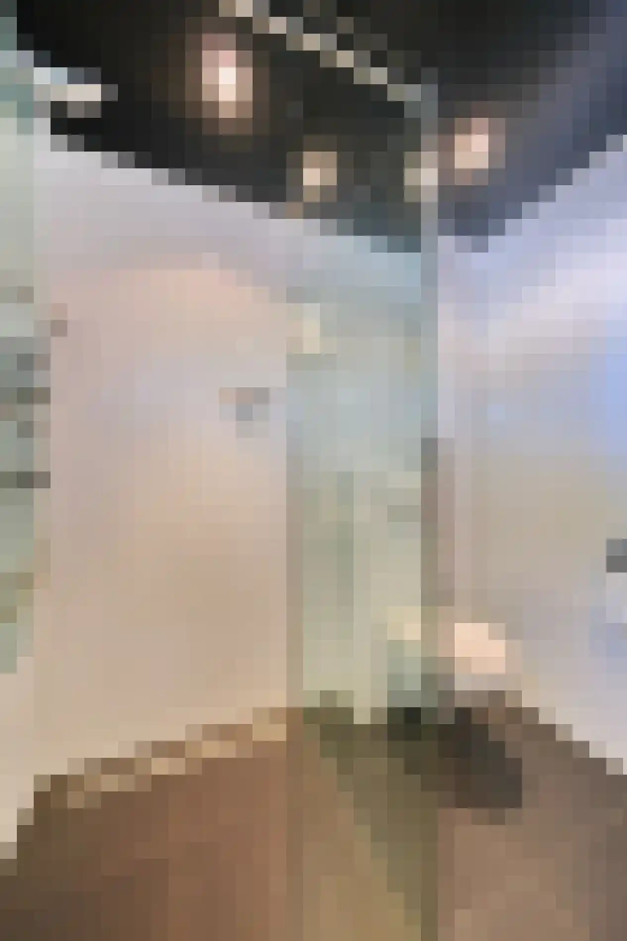 Adenauersingel 15 Ede thumbnail 20