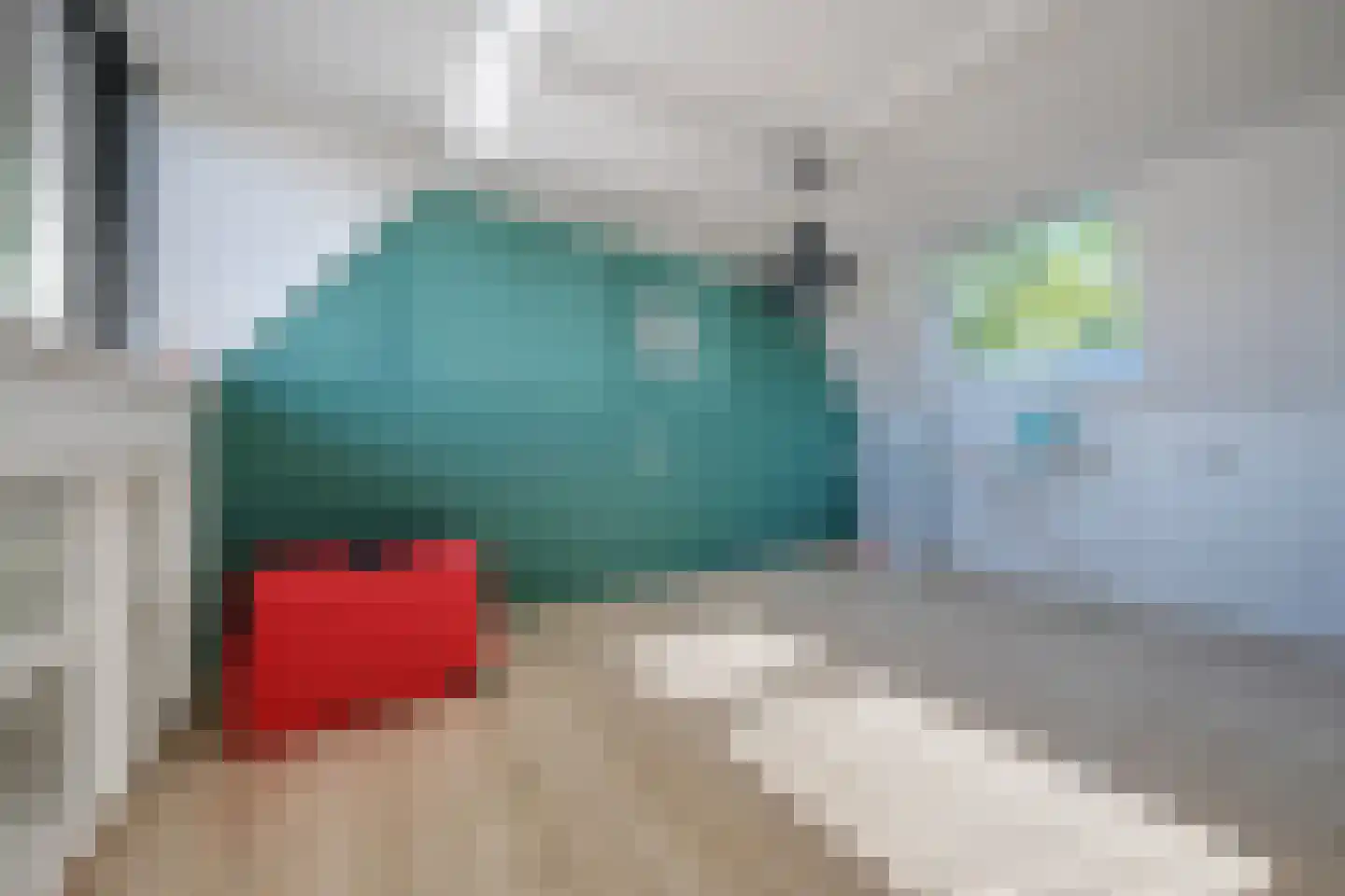 Adenauersingel 15 Ede thumbnail 24