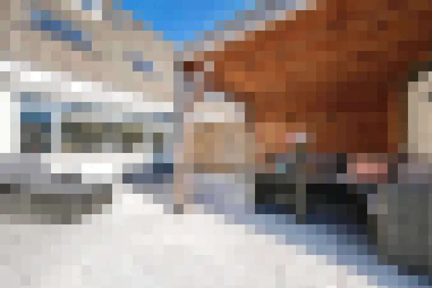 Adenauersingel 15 Ede thumbnail 27