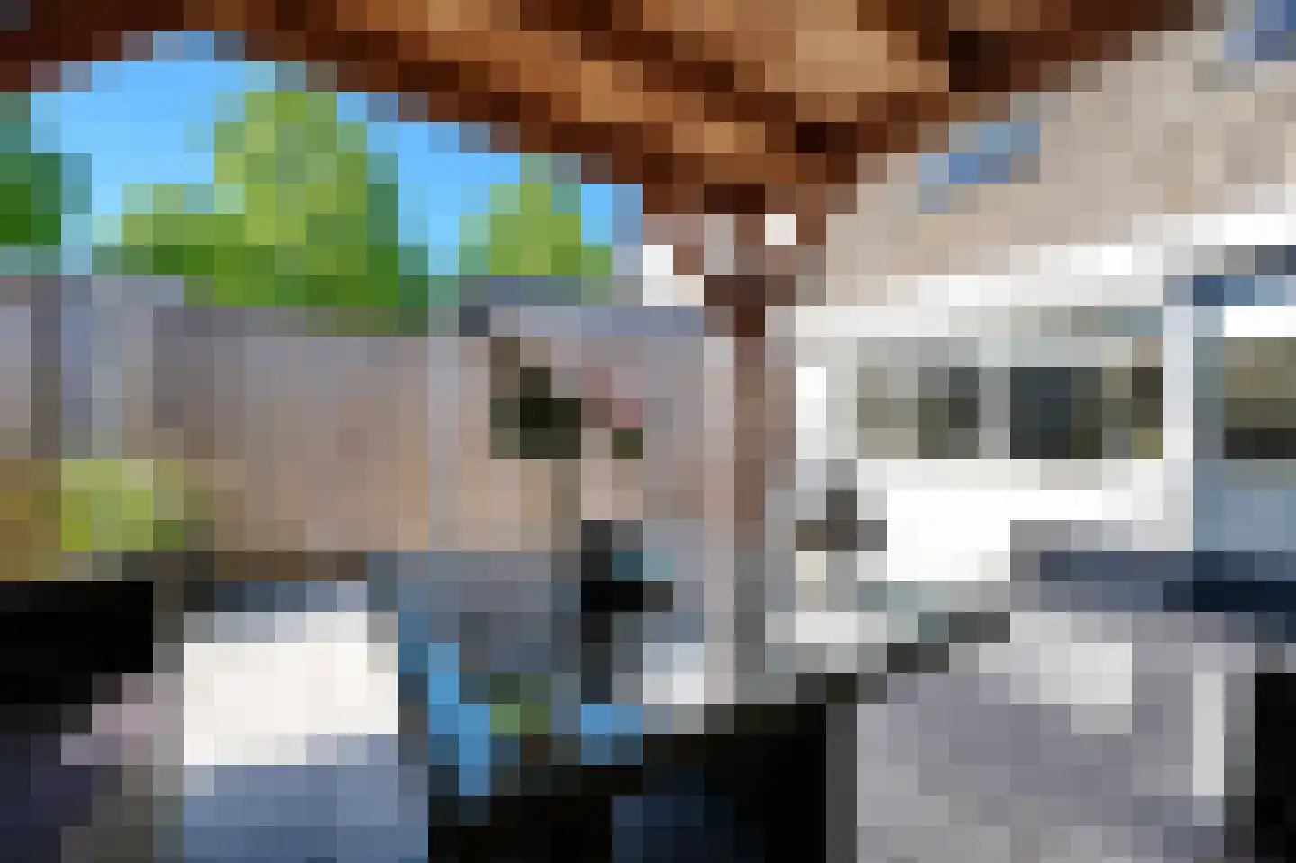 Adenauersingel 15 Ede thumbnail 28