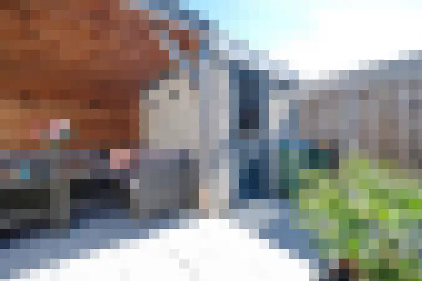 Adenauersingel 15 Ede thumbnail 29