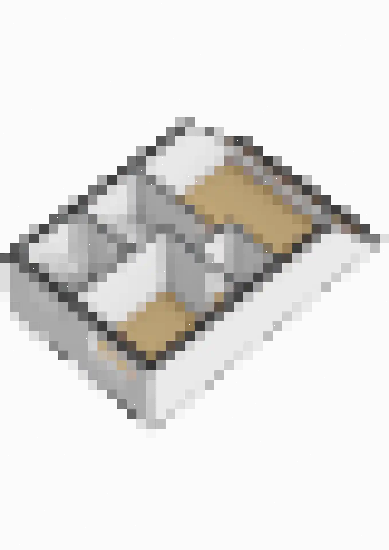 Adenauersingel 15 Ede thumbnail 33