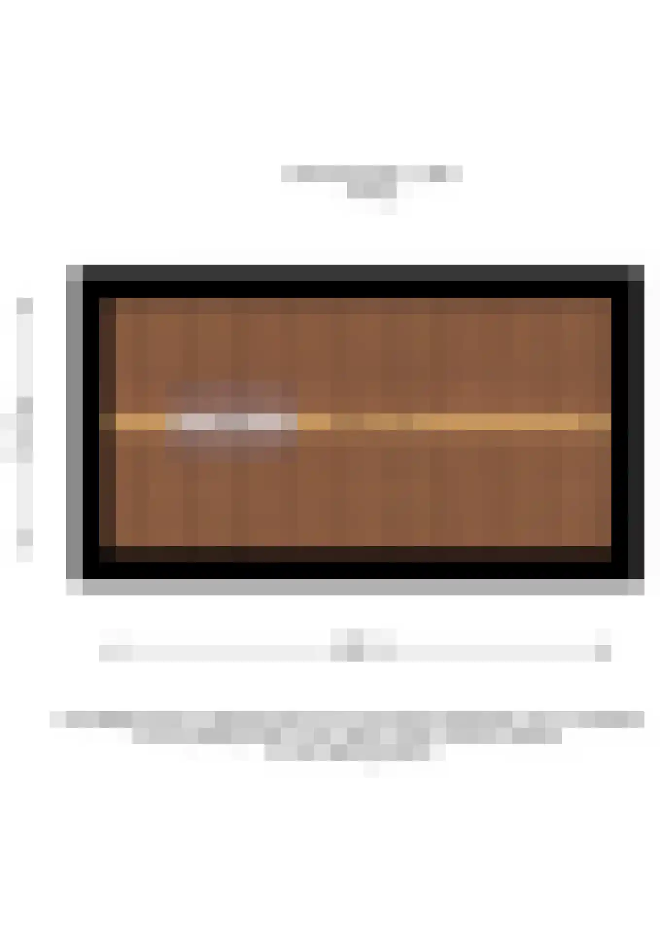 Adenauersingel 15 Ede thumbnail 36