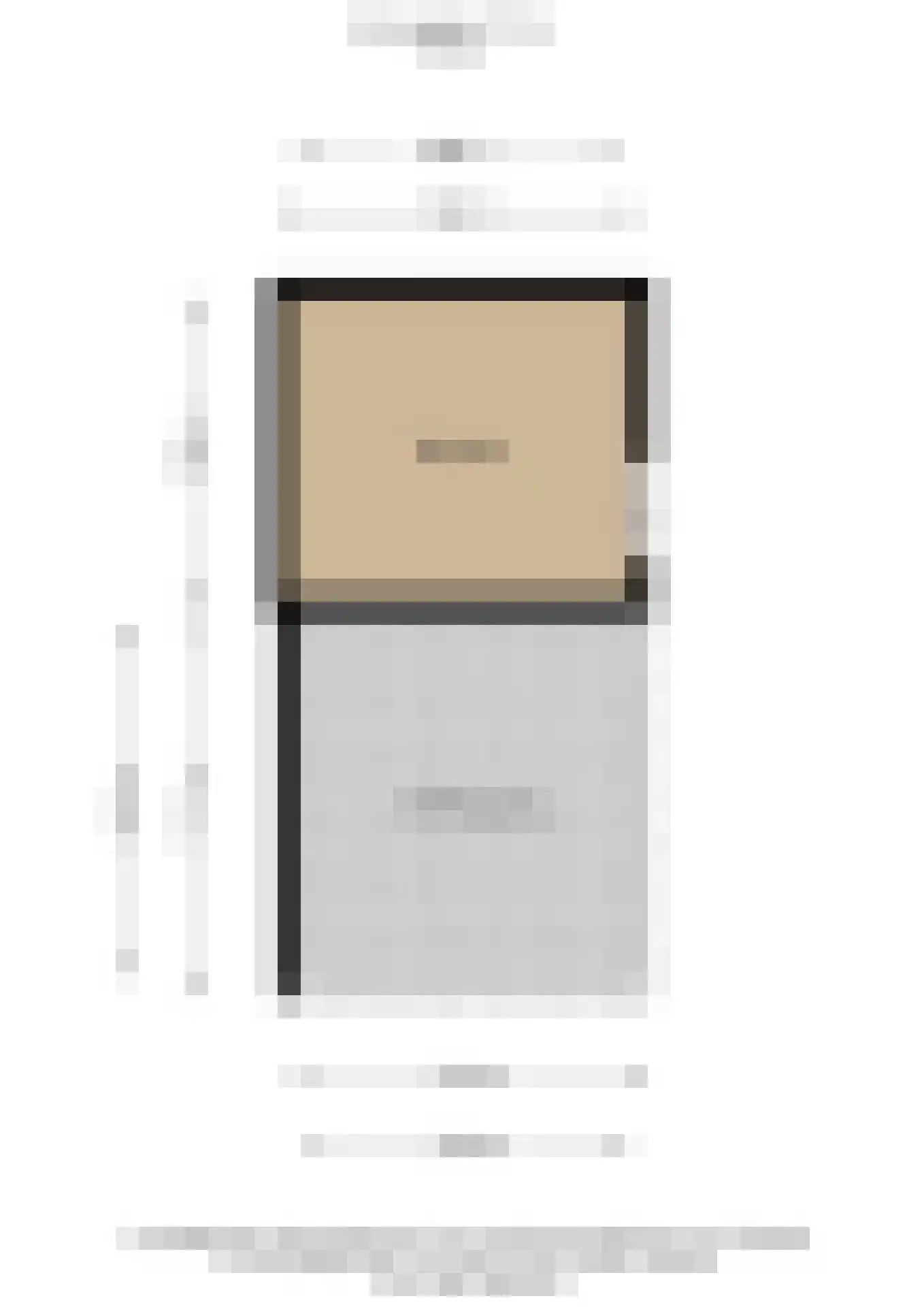 Adenauersingel 15 Ede thumbnail 38