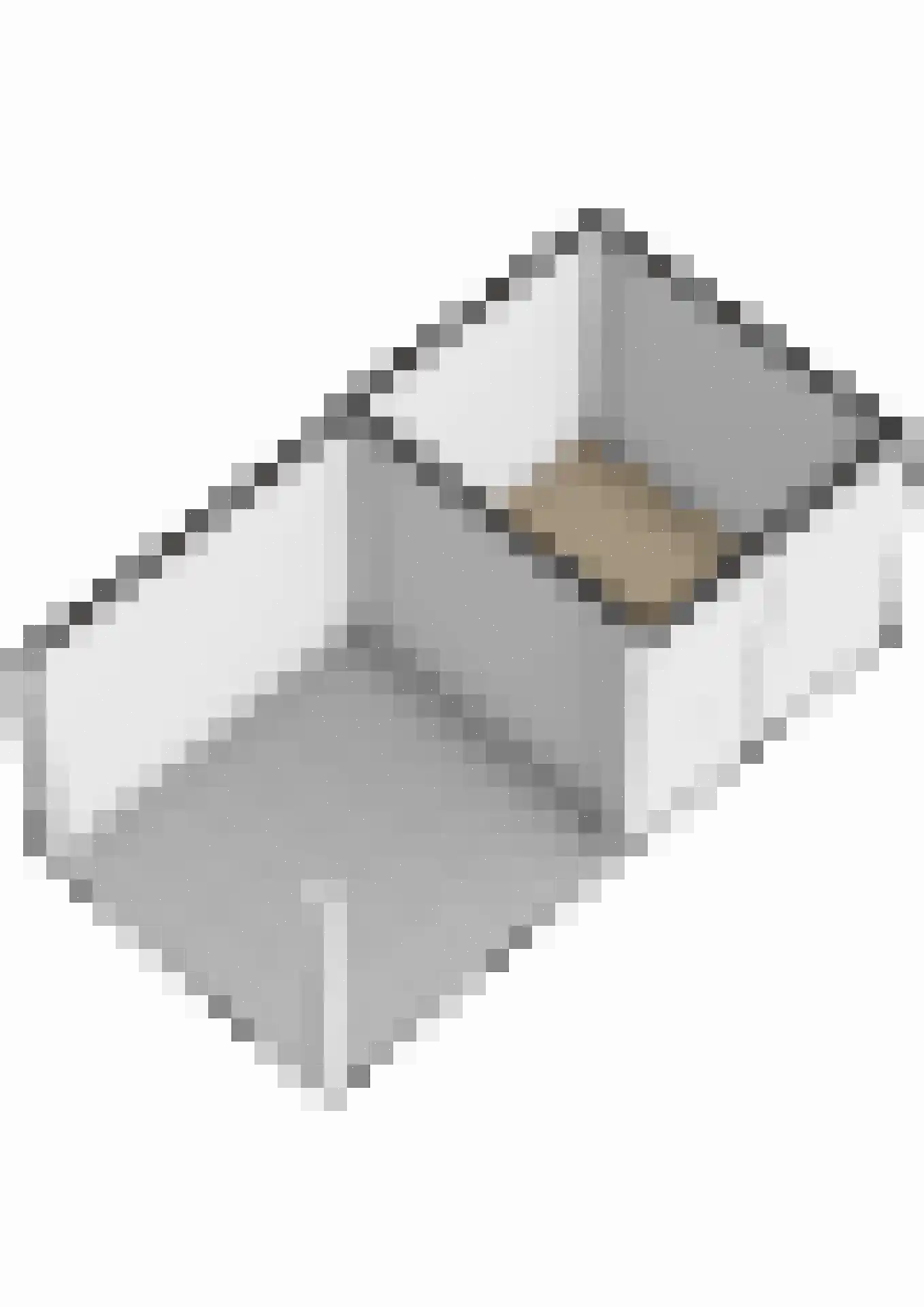 Adenauersingel 15 Ede thumbnail 39