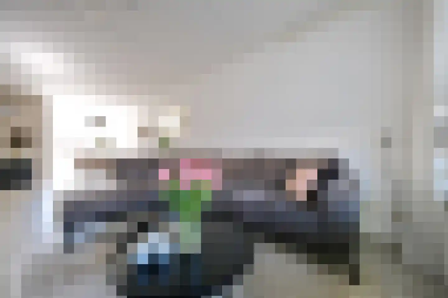 Adenauersingel 15 Ede thumbnail 5