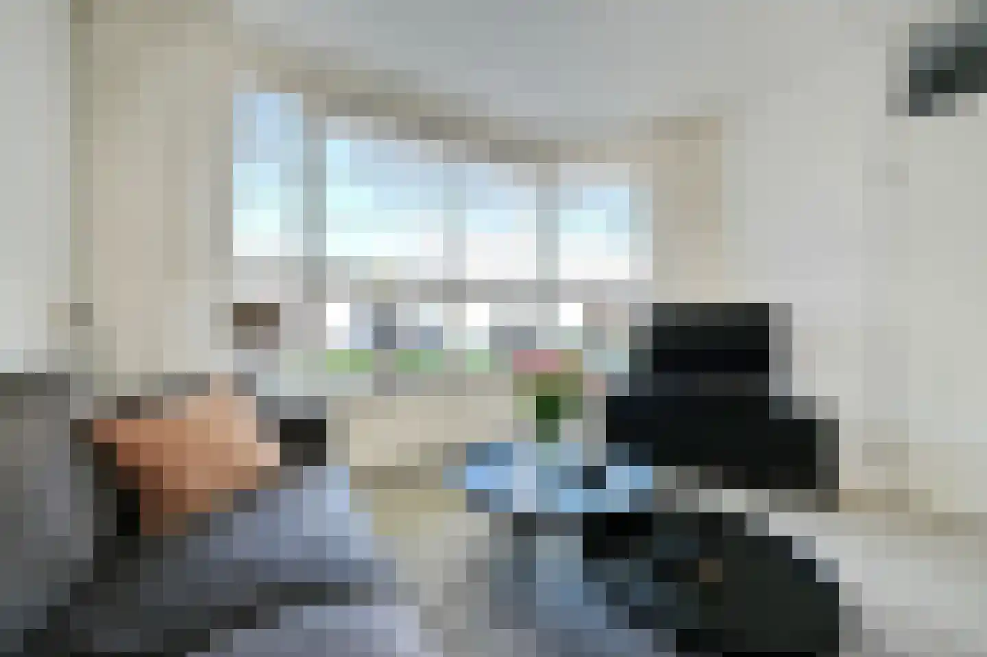 Adenauersingel 15 Ede thumbnail 6