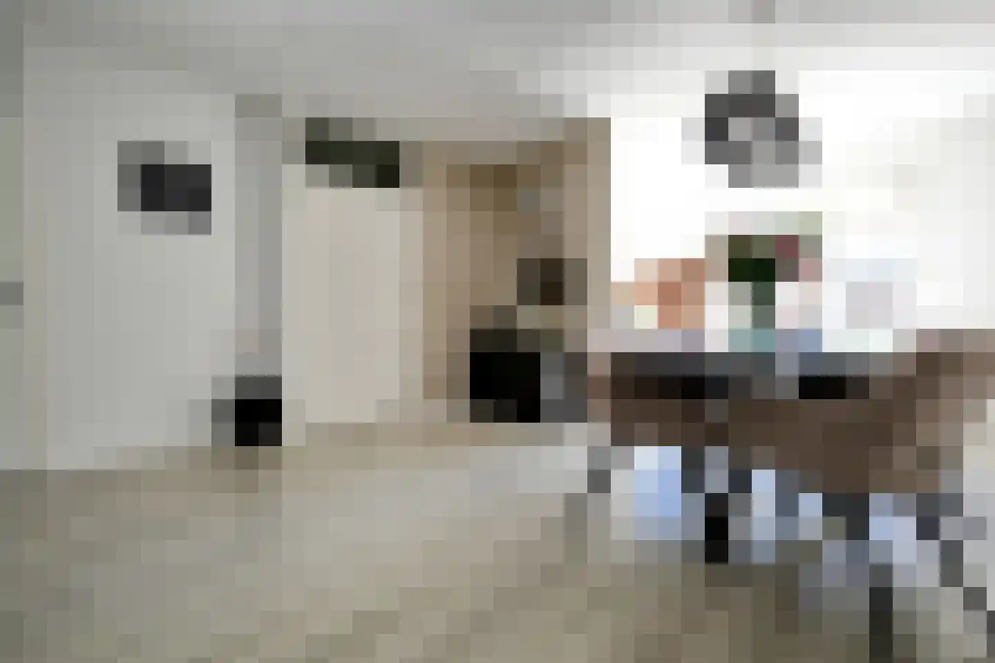 Adenauersingel 15 Ede thumbnail 7