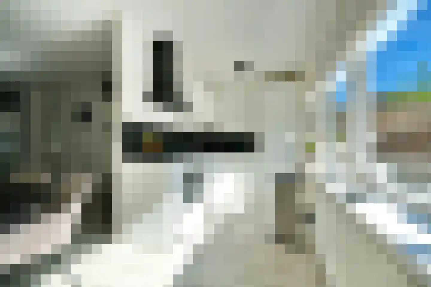 Adenauersingel 15 Ede thumbnail 9