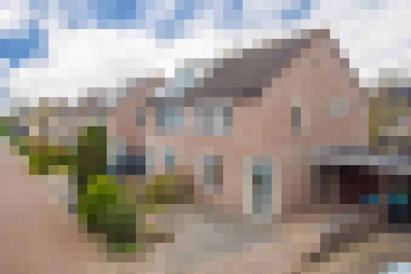 Adenauerstraat 11 en Zevenaar