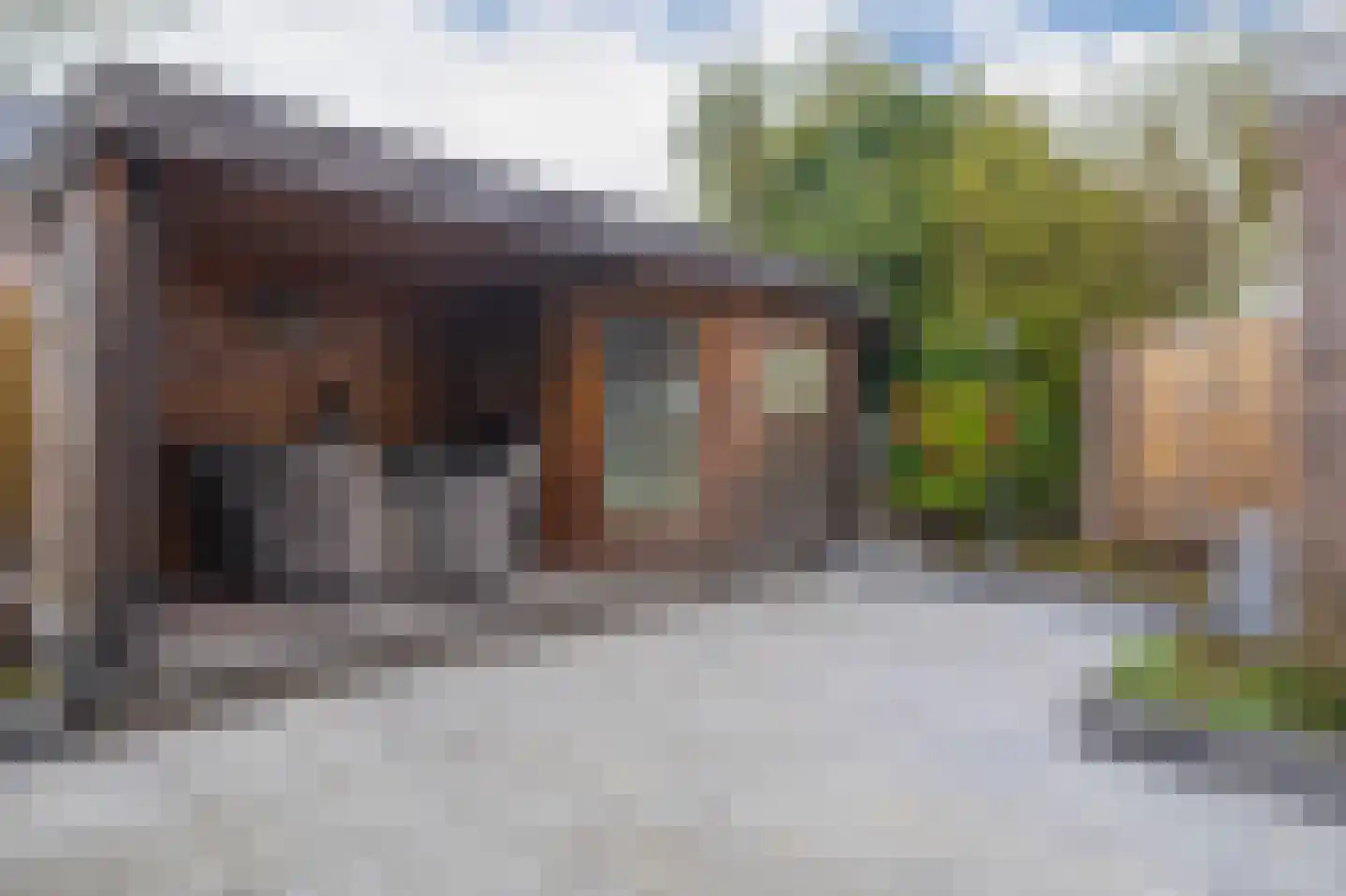 Adenauerstraat 11 Zevenaar thumbnail 17