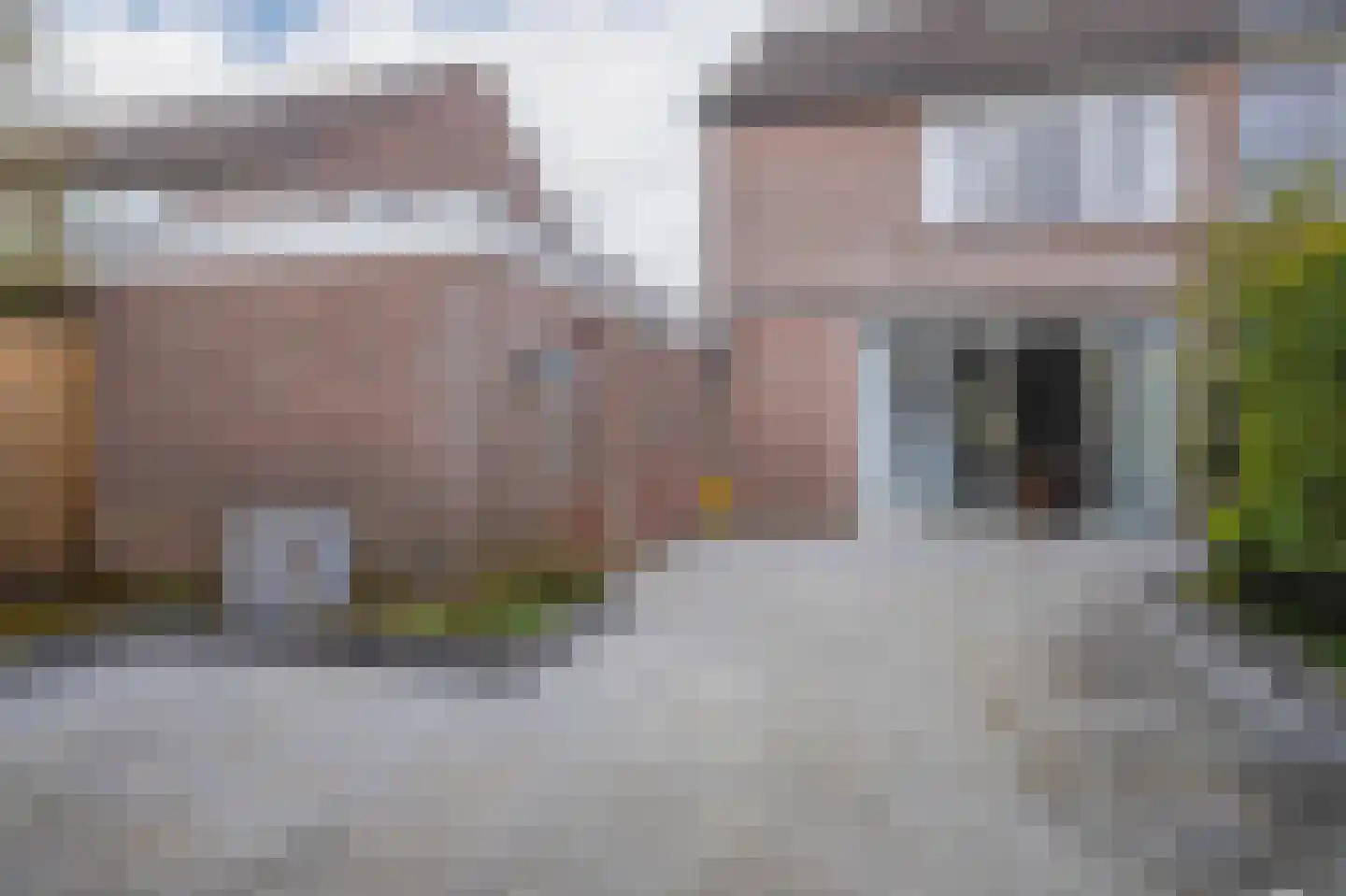 Adenauerstraat 11 Zevenaar thumbnail 18