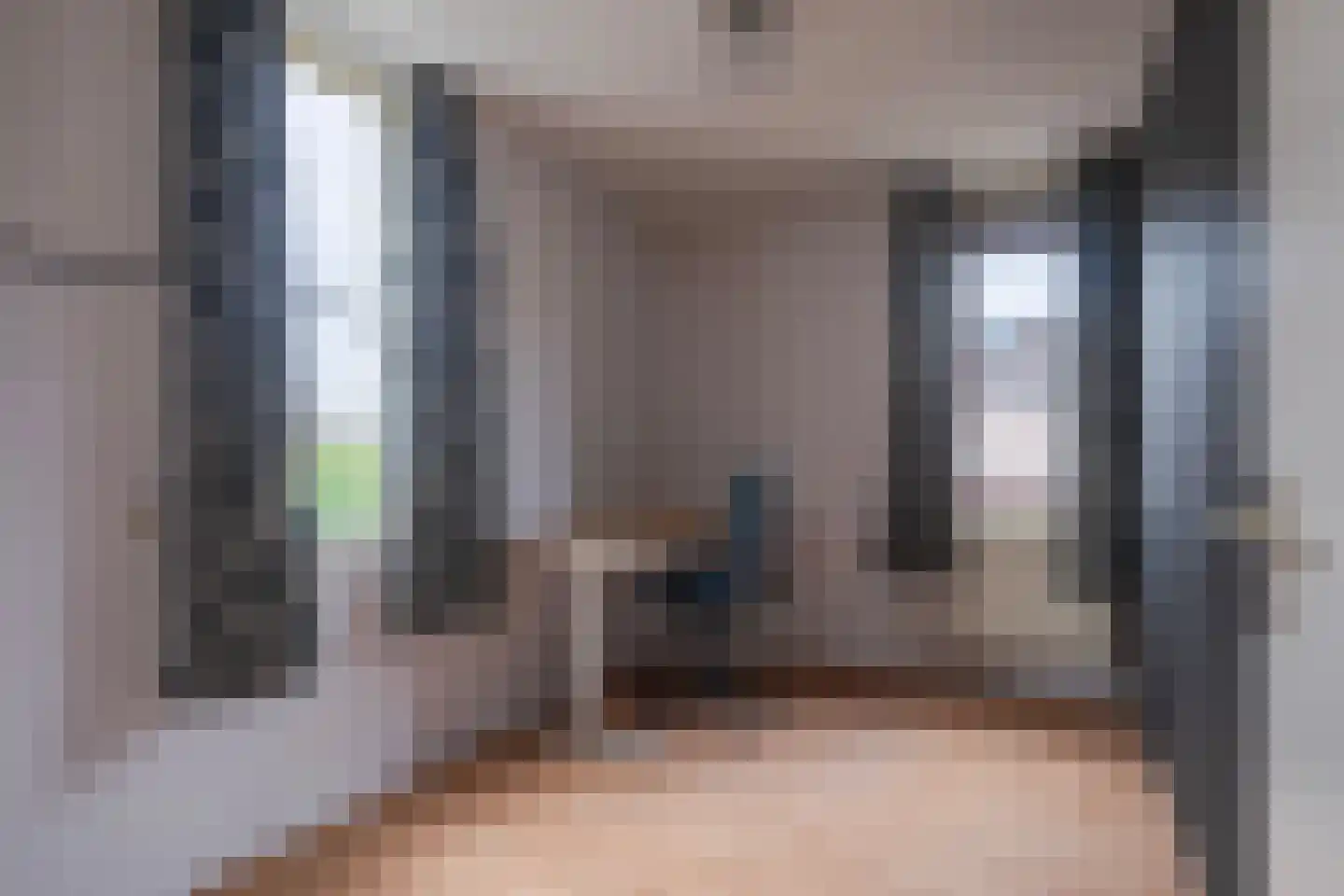 Adenauerstraat 11 Zevenaar thumbnail 21