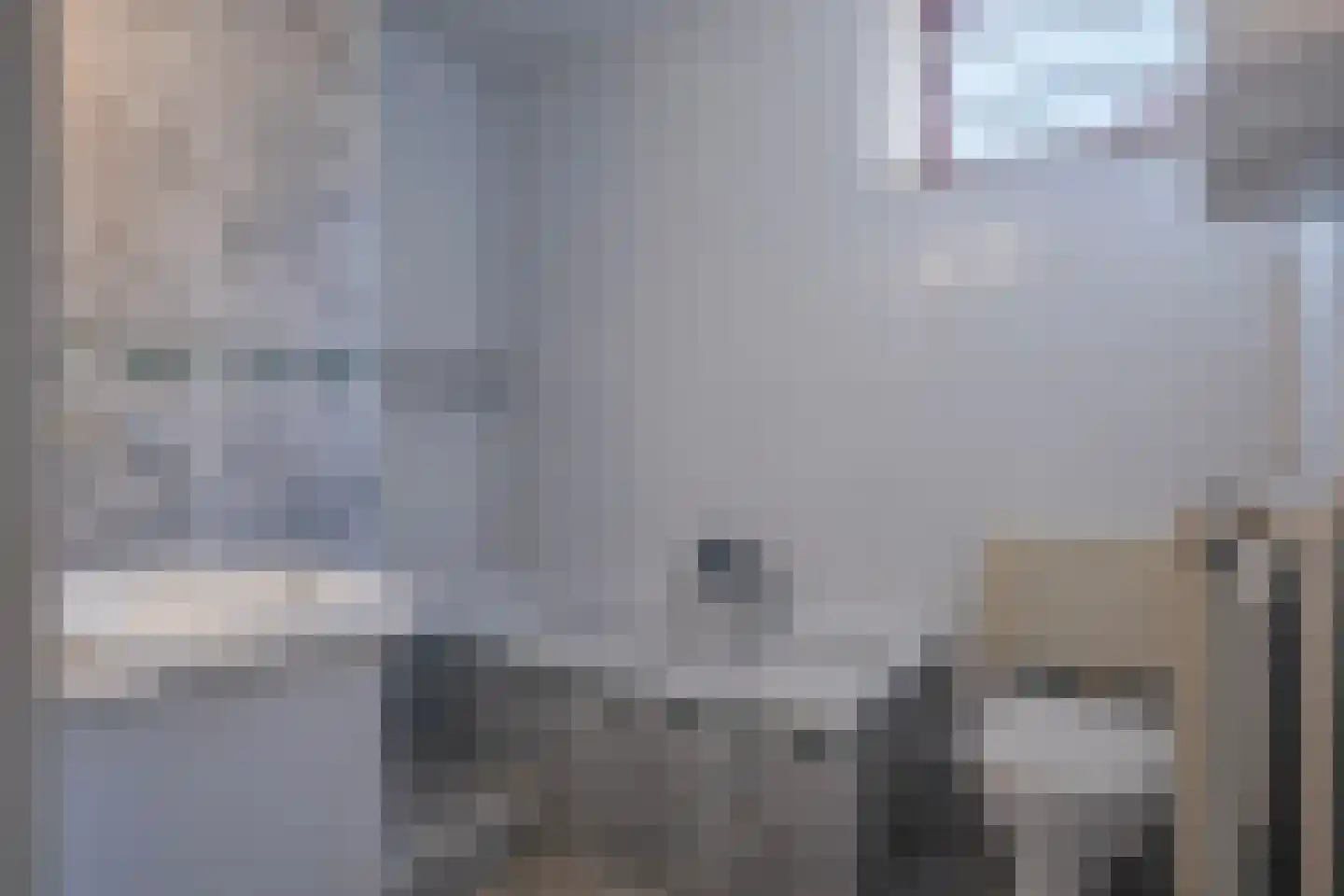 Adenauerstraat 11 Zevenaar thumbnail 24