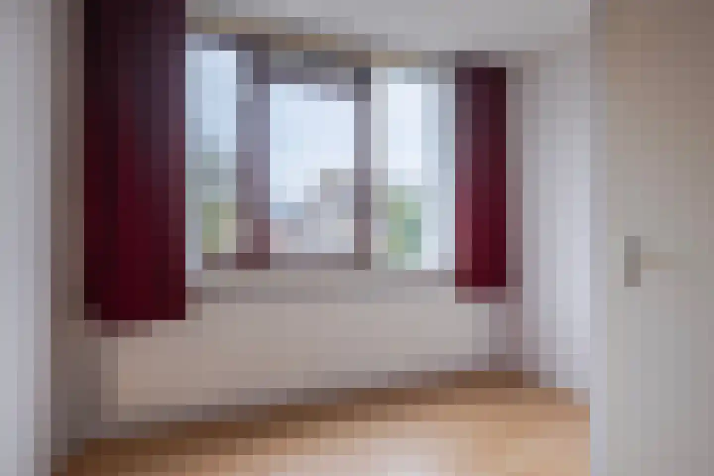 Adenauerstraat 11 Zevenaar thumbnail 27
