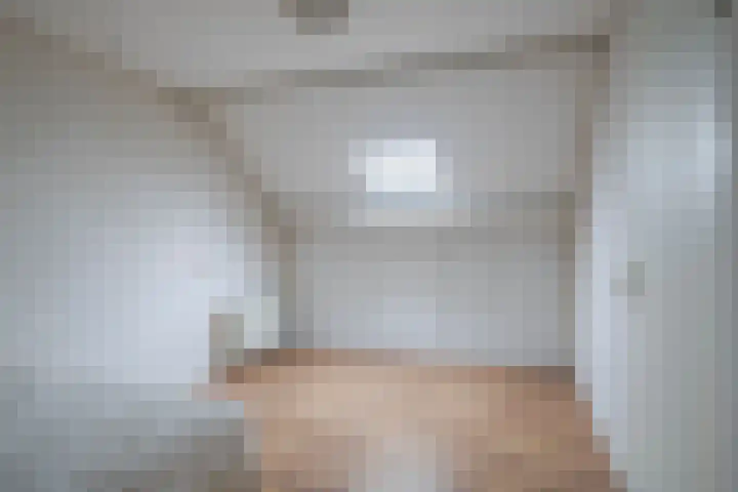 Adenauerstraat 11 Zevenaar thumbnail 30