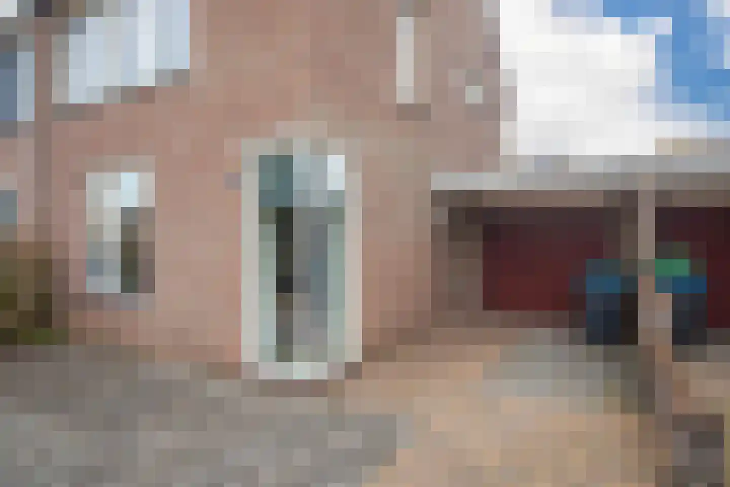 Adenauerstraat 11 Zevenaar thumbnail 6