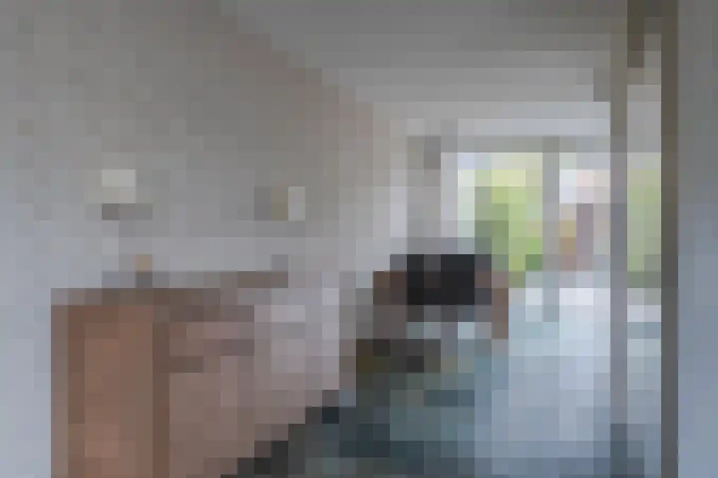 Adenauerstraat 11 Zevenaar thumbnail 8