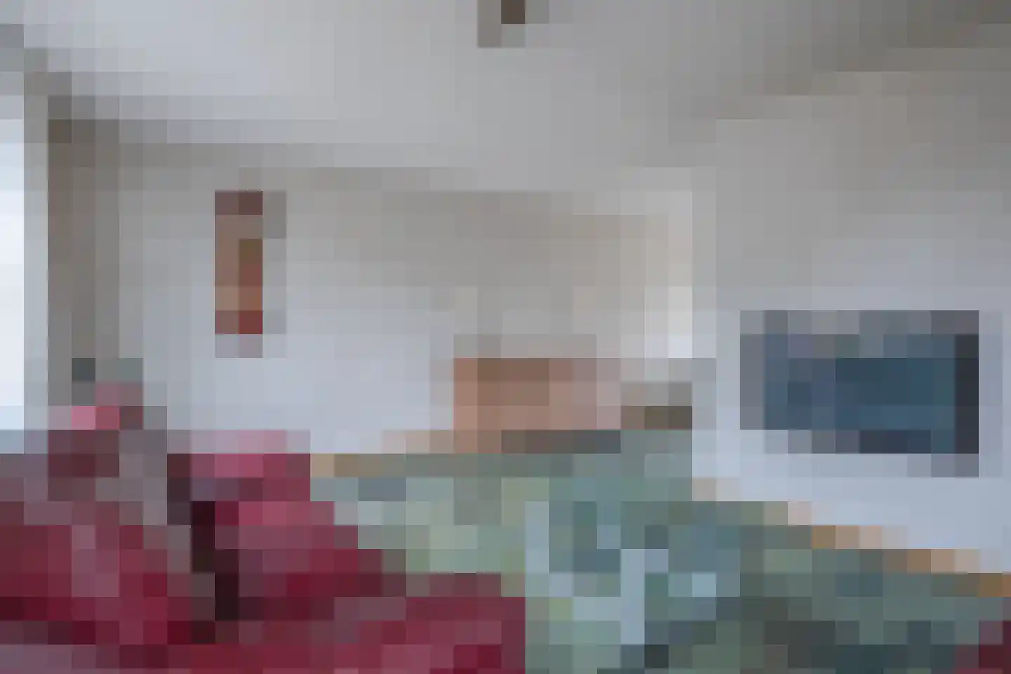 Adenauerstraat 11 Zevenaar thumbnail 9