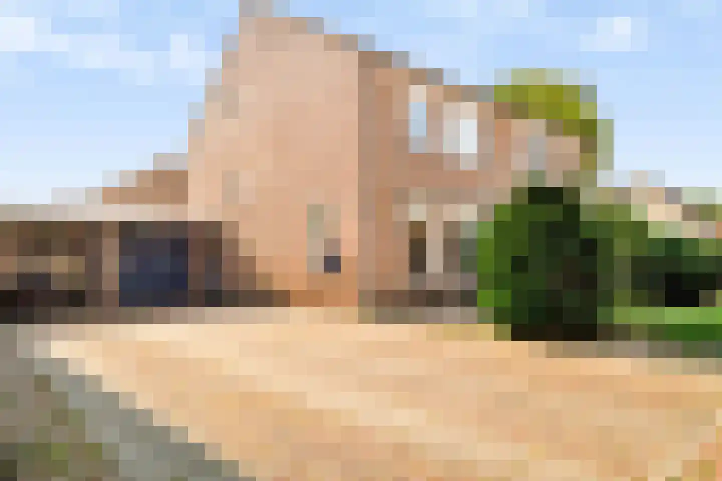 Adenauerstraat 4 in Zevenaar