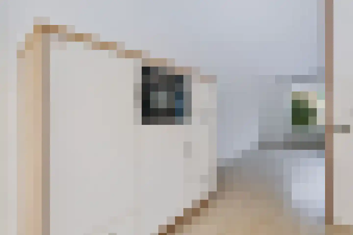 Adenauerstraat 4 Zevenaar thumbnail 12