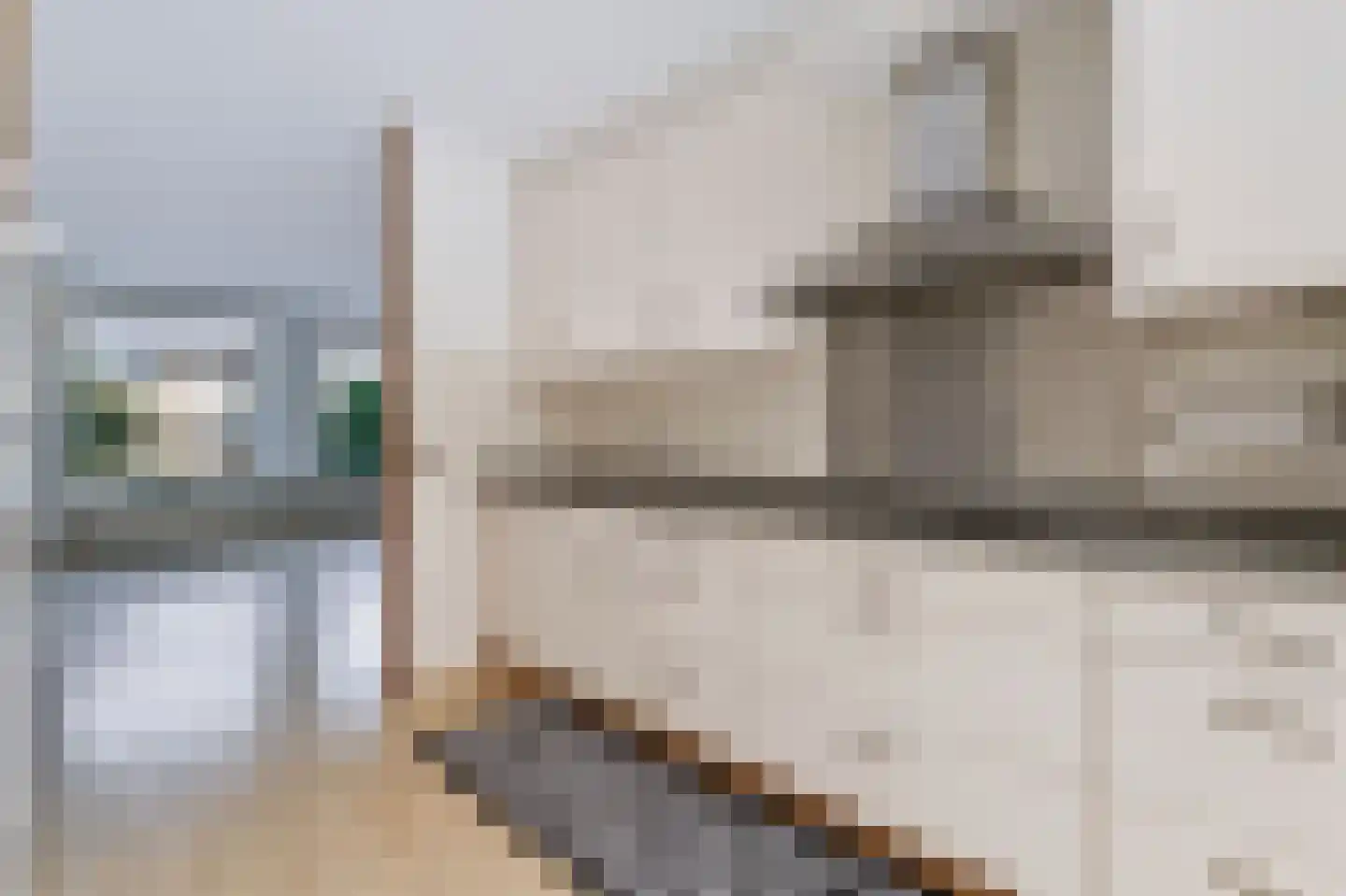 Adenauerstraat 4 Zevenaar thumbnail 13