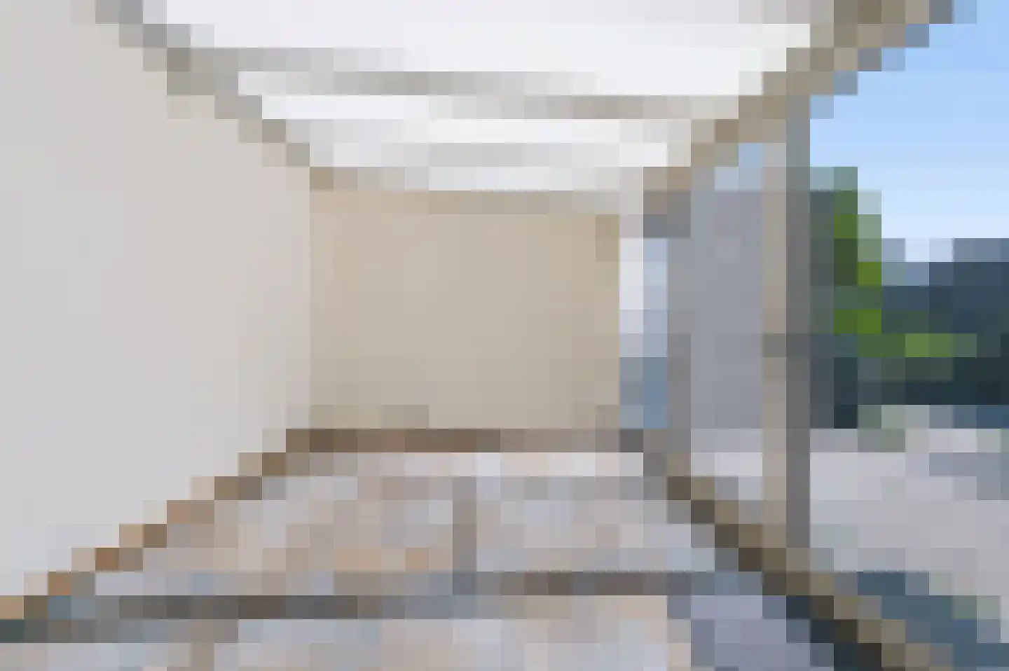 Adenauerstraat 4 Zevenaar thumbnail 14