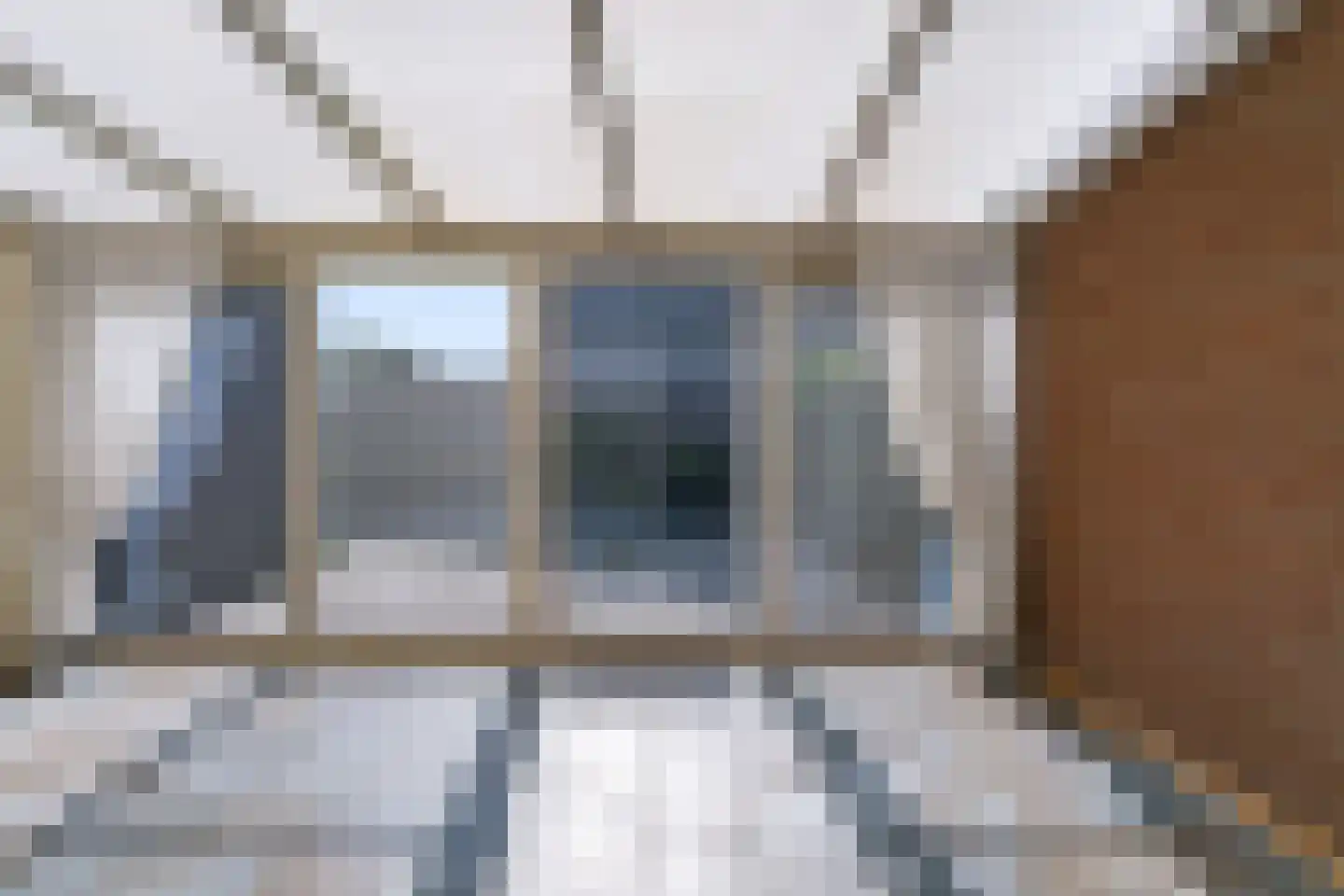 Adenauerstraat 4 Zevenaar thumbnail 15