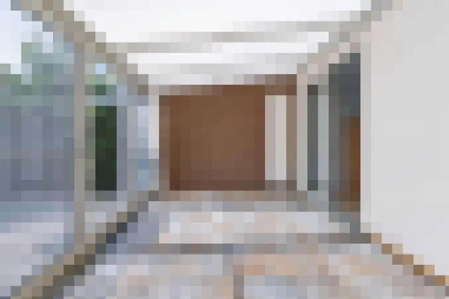 Adenauerstraat 4 Zevenaar thumbnail 16