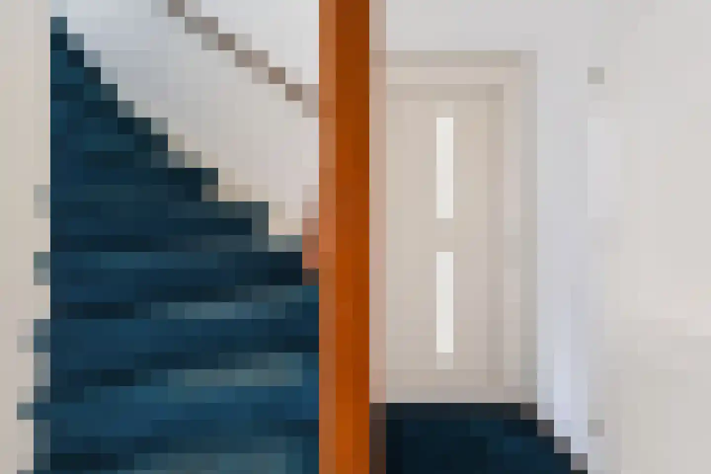 Adenauerstraat 4 Zevenaar thumbnail 17