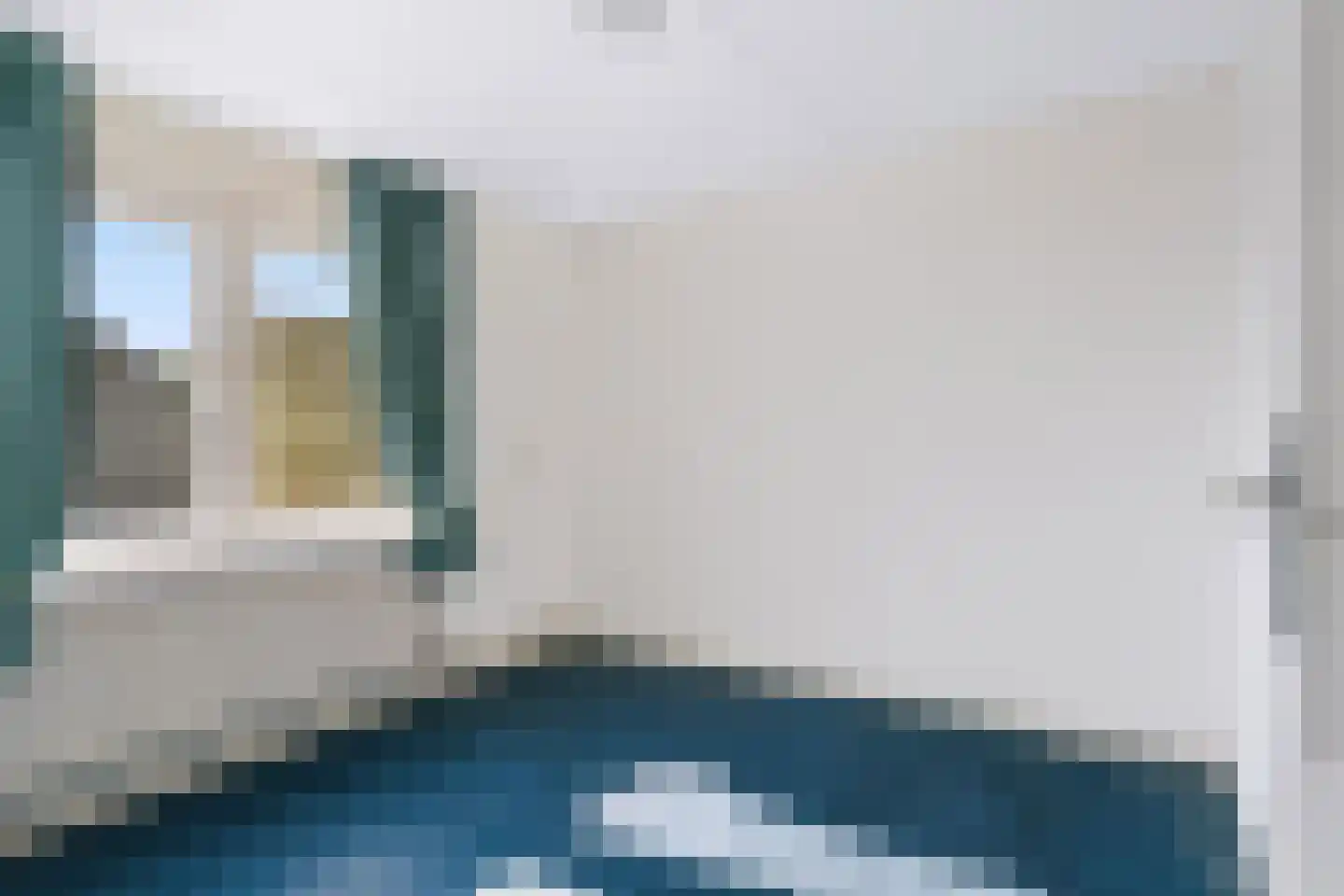 Adenauerstraat 4 Zevenaar thumbnail 18