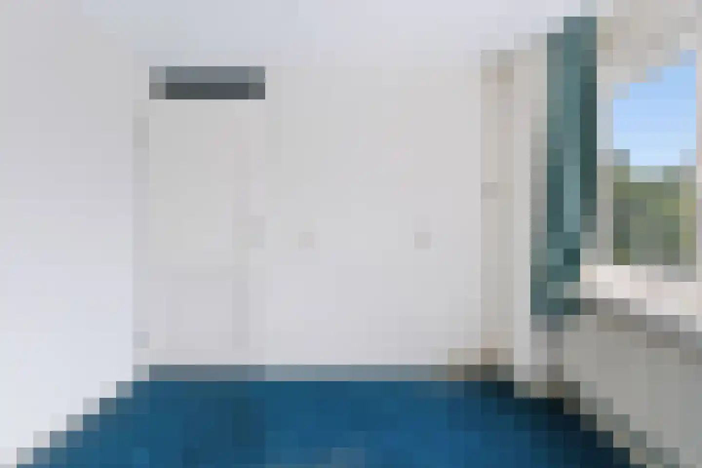Adenauerstraat 4 Zevenaar thumbnail 19