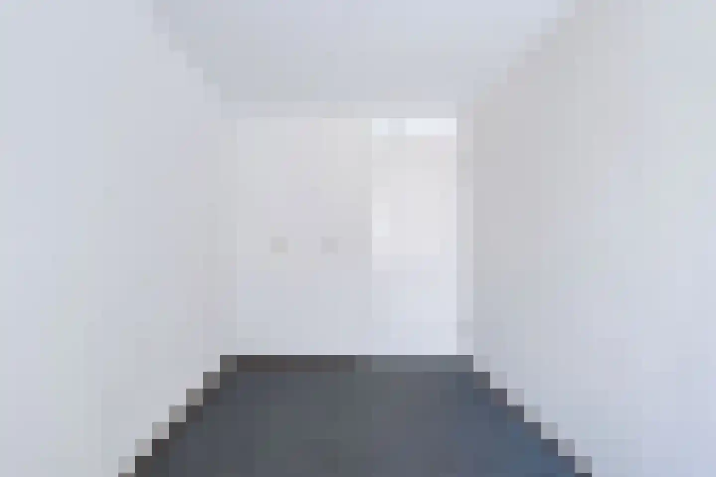 Adenauerstraat 4 Zevenaar thumbnail 20