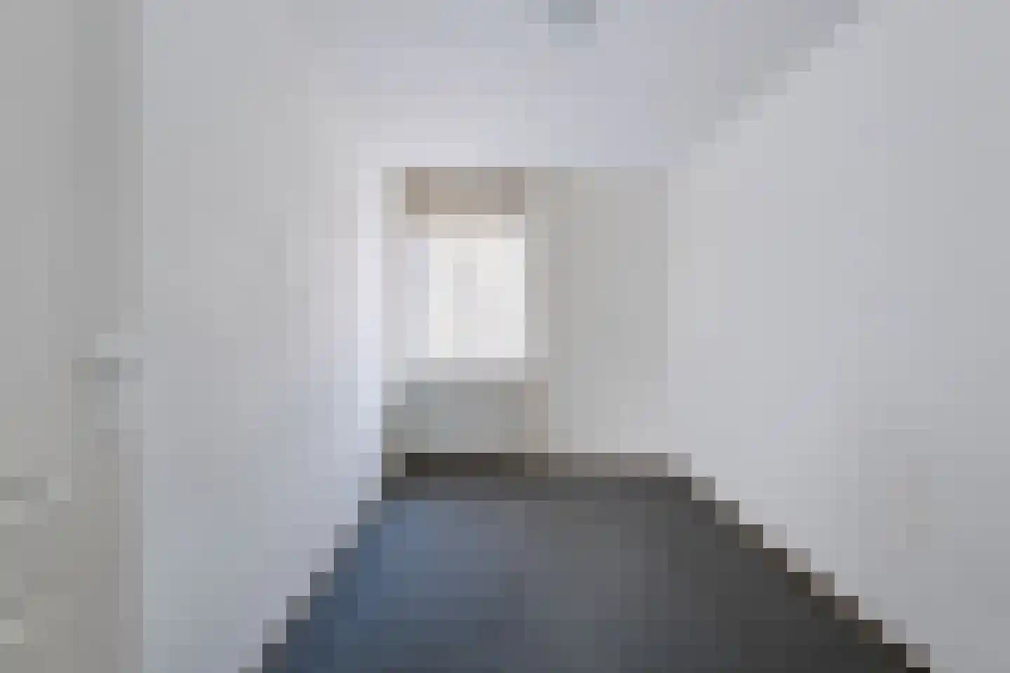 Adenauerstraat 4 Zevenaar thumbnail 21