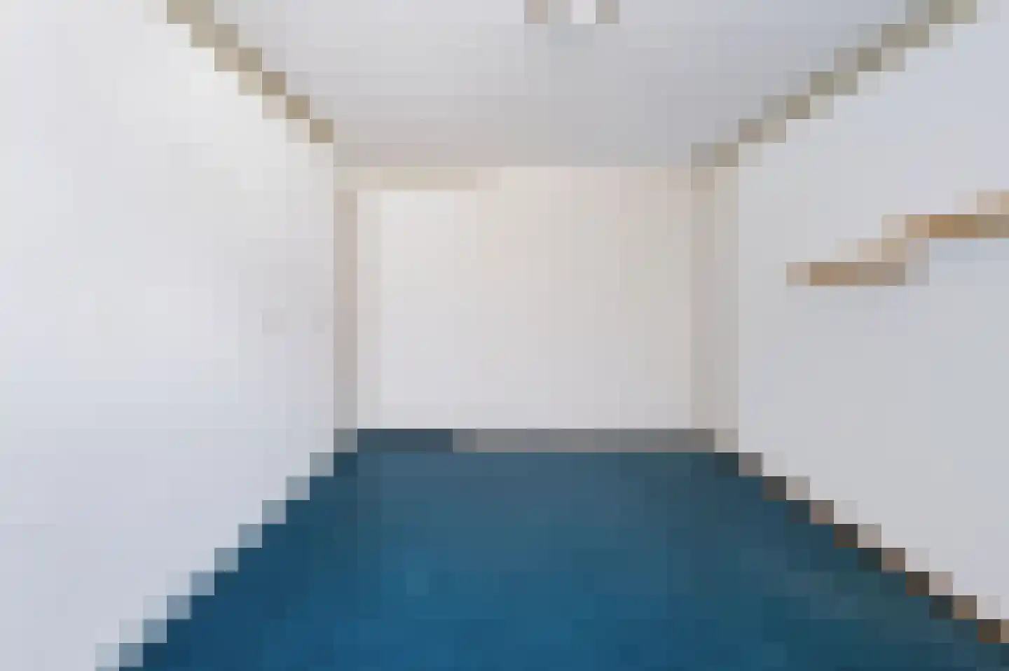 Adenauerstraat 4 Zevenaar thumbnail 22