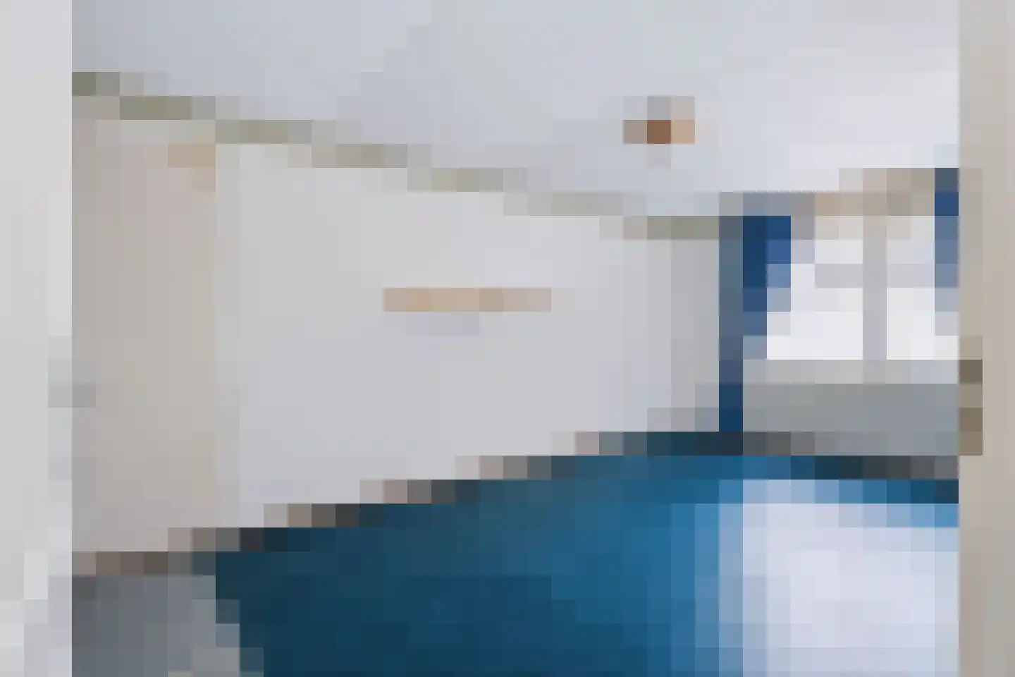 Adenauerstraat 4 Zevenaar thumbnail 23