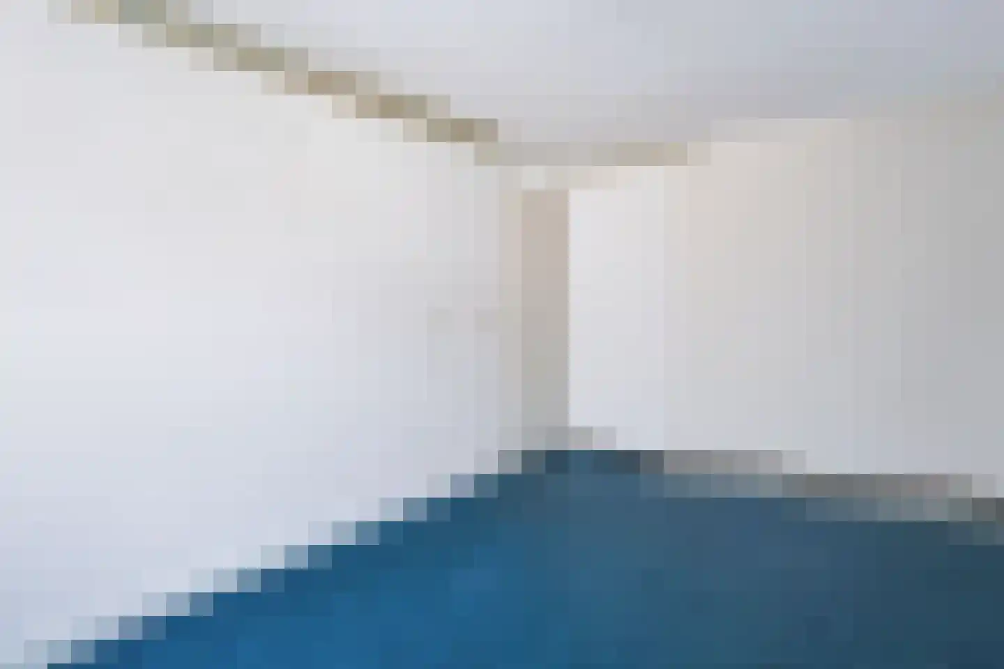 Adenauerstraat 4 Zevenaar thumbnail 24