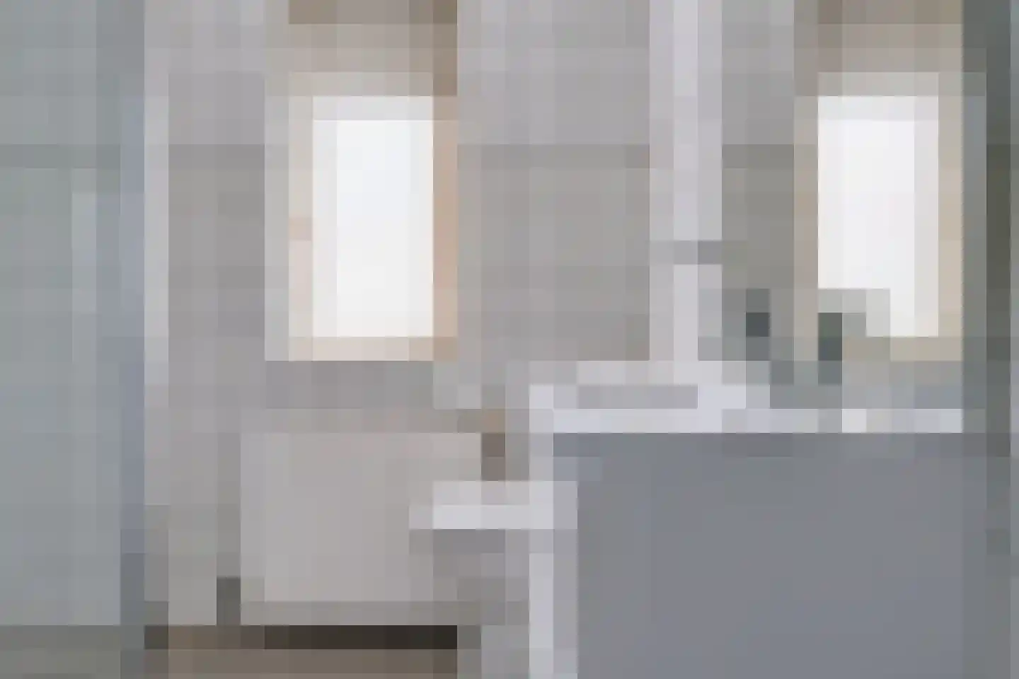 Adenauerstraat 4 Zevenaar thumbnail 25