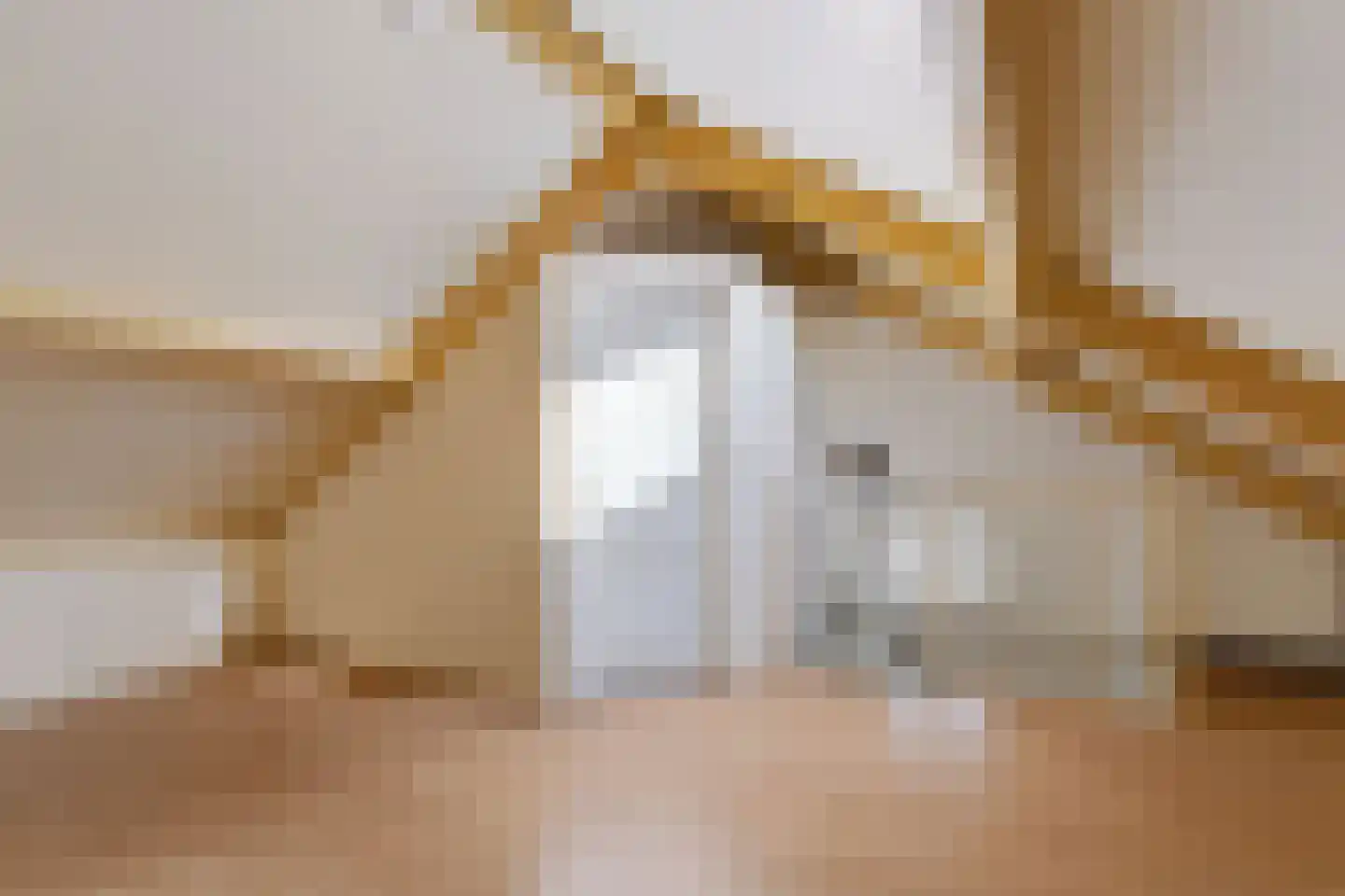 Adenauerstraat 4 Zevenaar thumbnail 29
