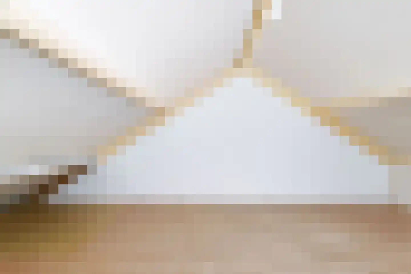 Adenauerstraat 4 Zevenaar thumbnail 30