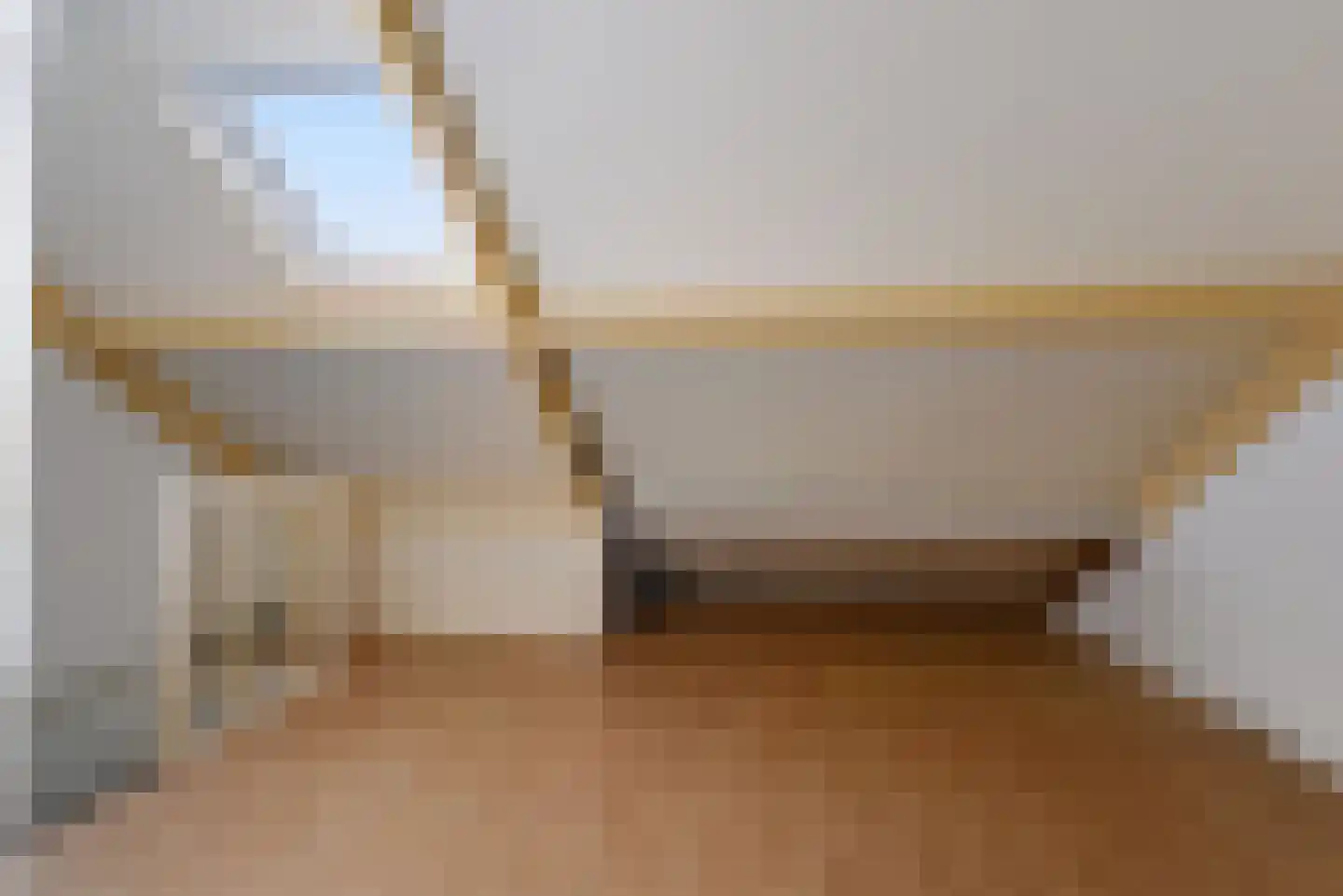 Adenauerstraat 4 Zevenaar thumbnail 31