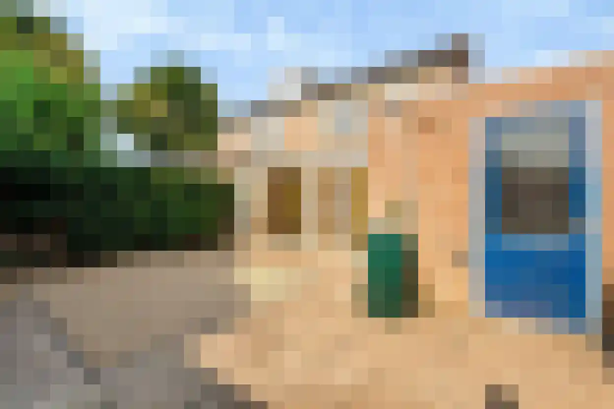 Adenauerstraat 4 Zevenaar thumbnail 32