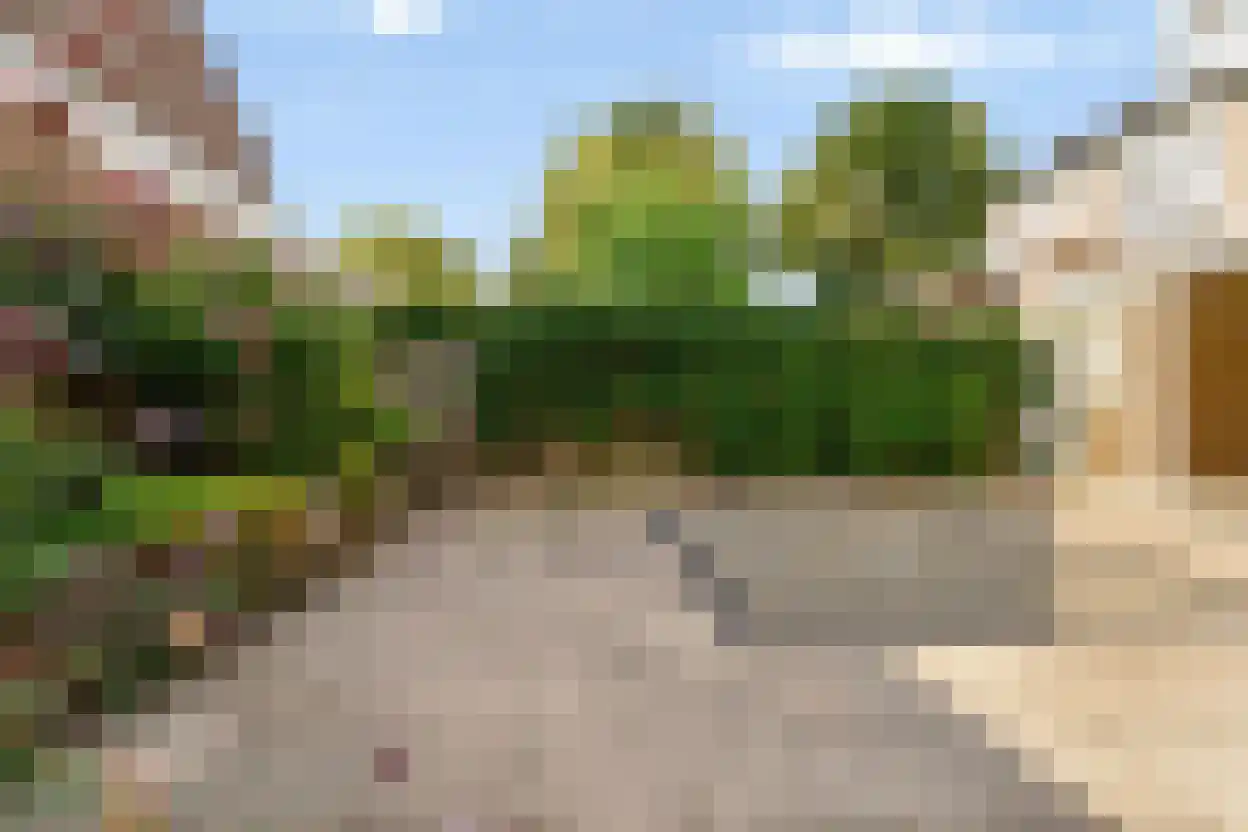 Adenauerstraat 4 Zevenaar thumbnail 33