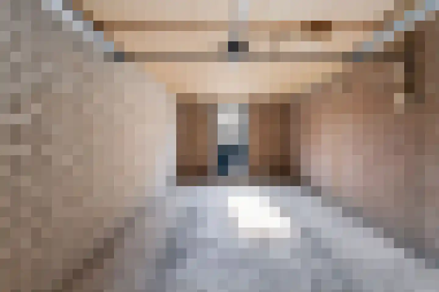 Adenauerstraat 4 Zevenaar thumbnail 34
