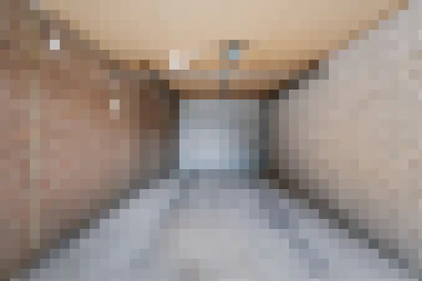 Adenauerstraat 4 Zevenaar thumbnail 35