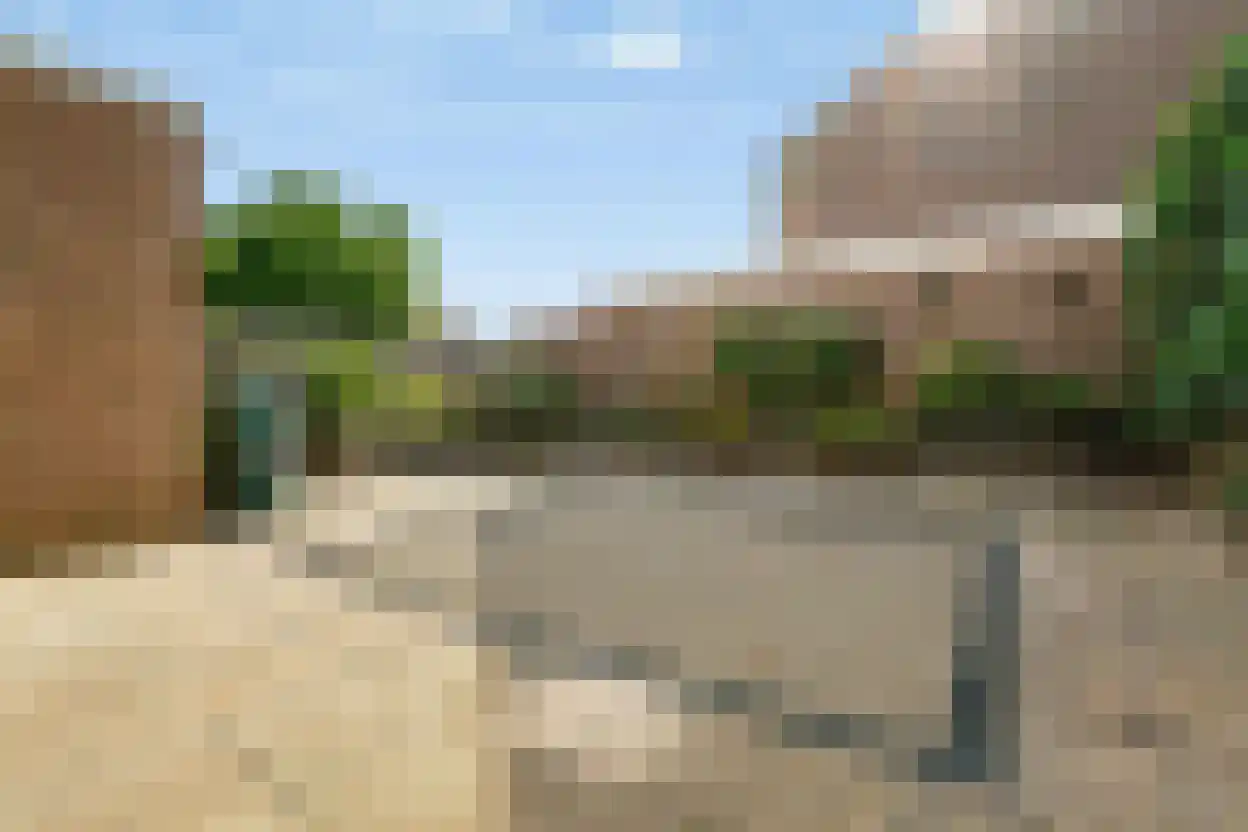 Adenauerstraat 4 Zevenaar thumbnail 36