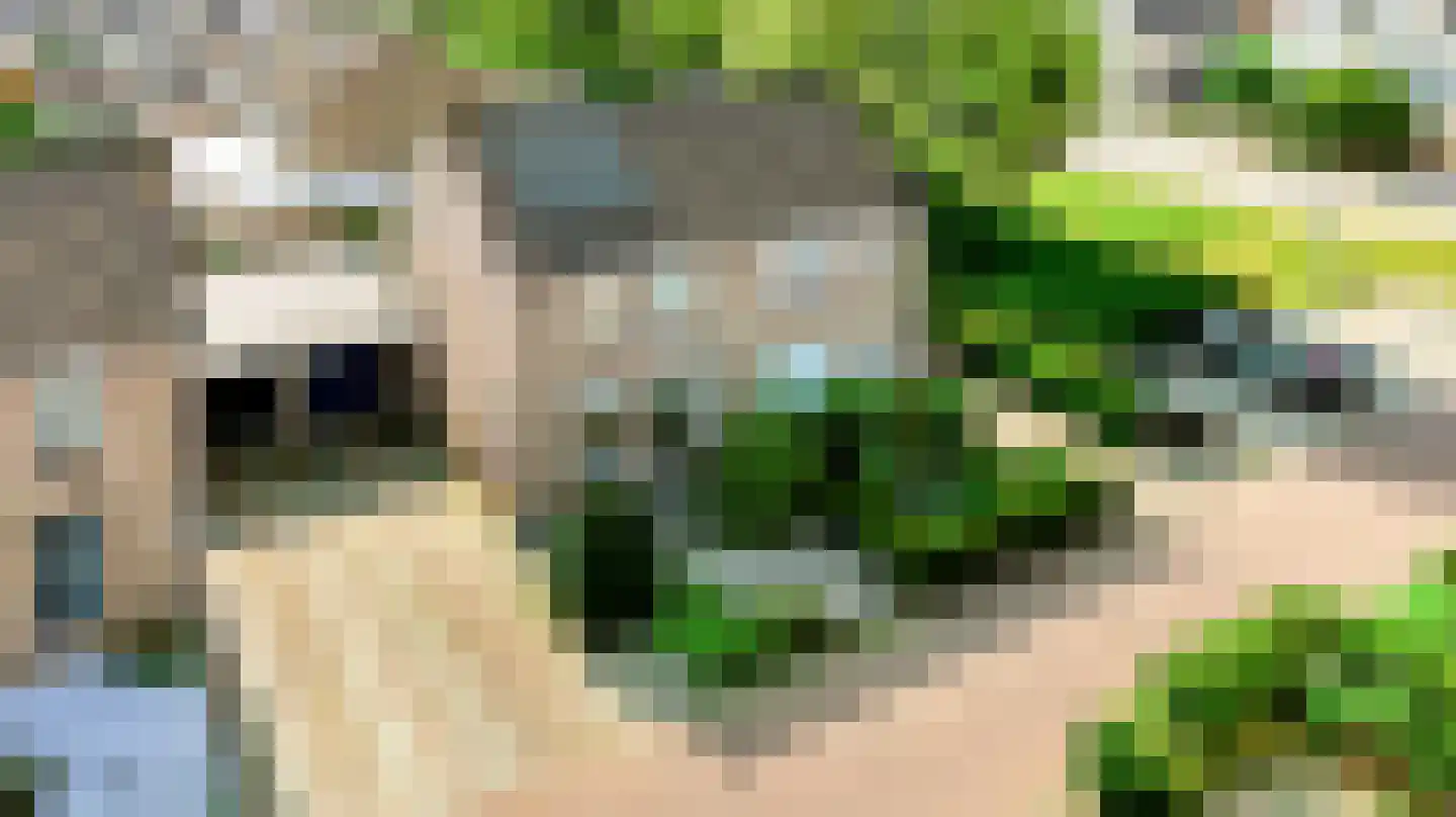 Adenauerstraat 4 Zevenaar thumbnail 37