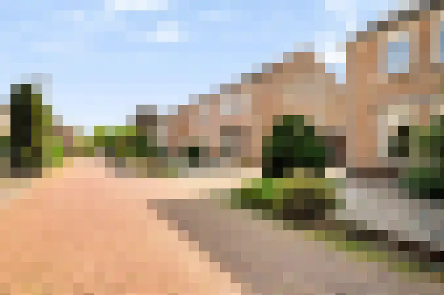 Adenauerstraat 4 Zevenaar thumbnail 38