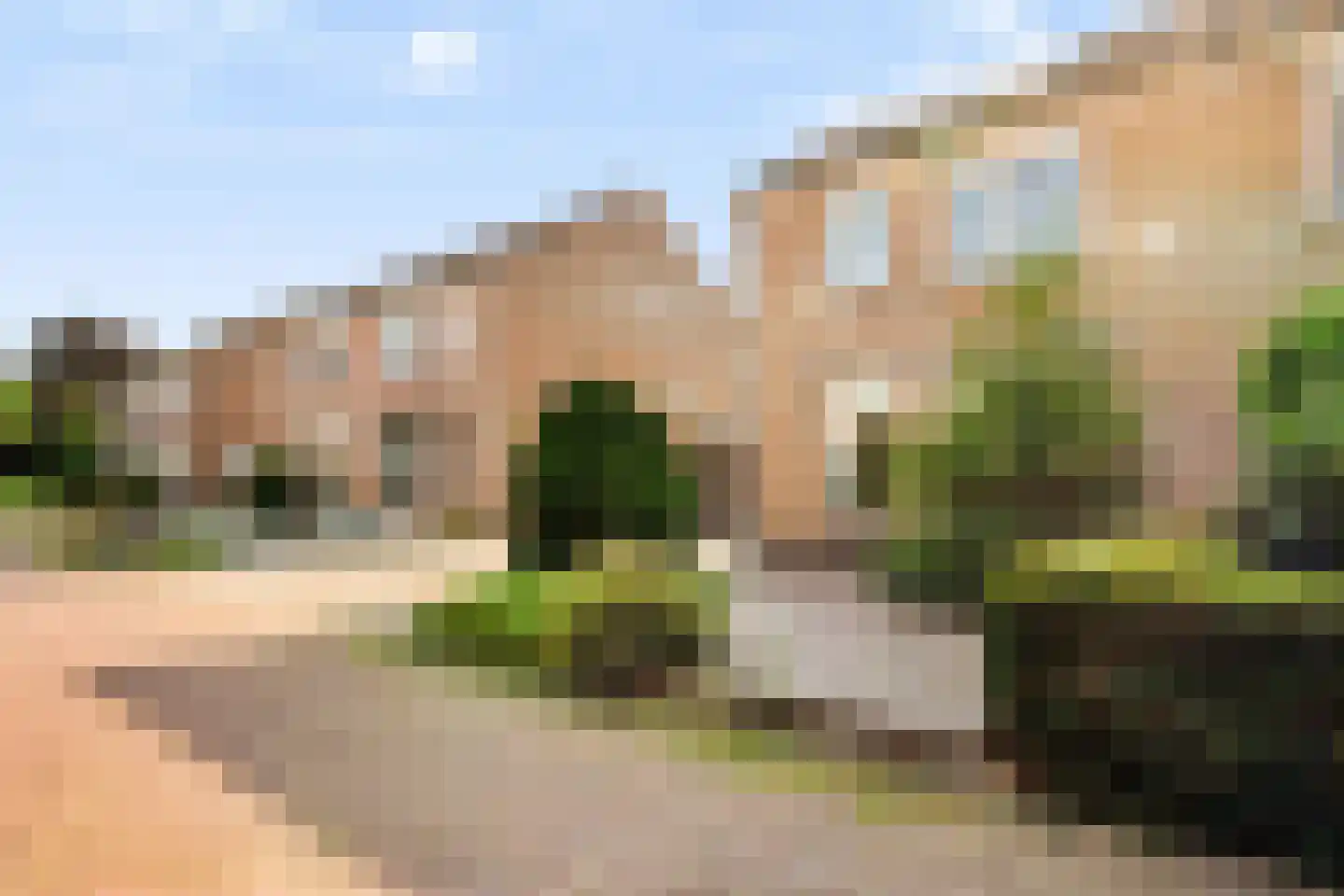 Adenauerstraat 4 Zevenaar thumbnail 39