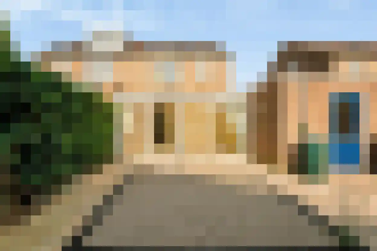 Adenauerstraat 4 Zevenaar thumbnail 4